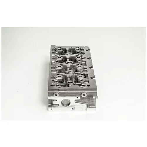 Hlava valcov motora 908839 /AMC/ - obr. 2