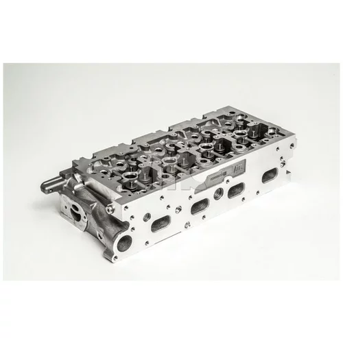 Hlava valcov motora 908839 /AMC/ - obr. 7