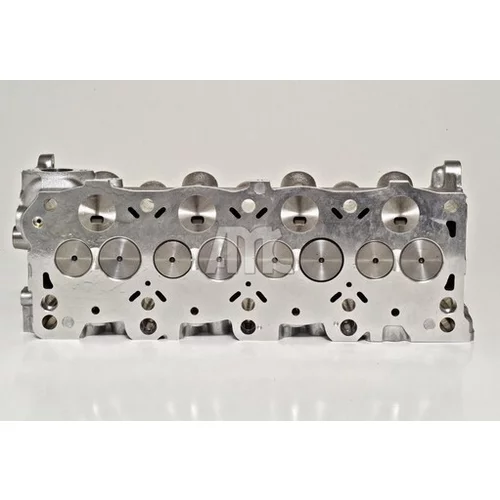 Hlava valcov motora 908842 /AMC/ - obr. 11