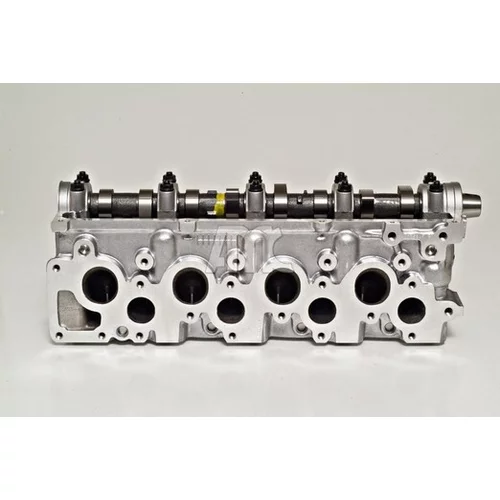 Hlava valcov motora 908842 /AMC/ - obr. 8