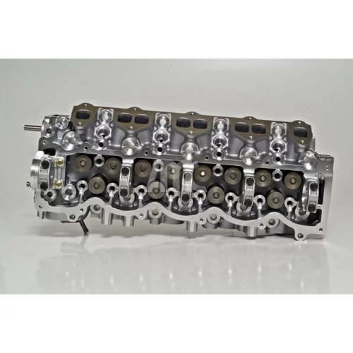 Hlava valcov motora 908844 /AMC/ - obr. 9