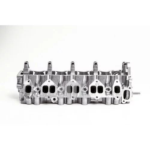 Hlava valcov motora 908845 /AMC/ - obr. 10