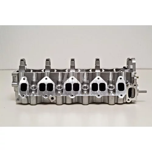 Hlava valcov motora 908847K /AMC/ - obr. 10