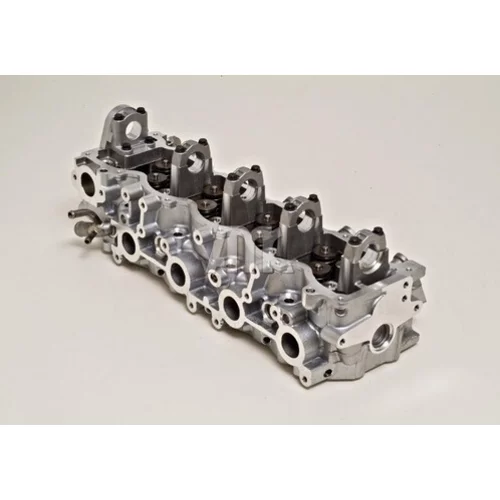 Hlava valcov motora 908847K /AMC/ - obr. 1