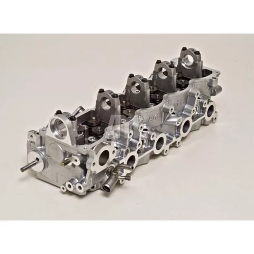 Hlava valcov motora 908847K /AMC/ - obr. 7