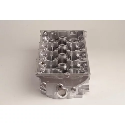 Hlava valcov motora 908849K /AMC/ - obr. 2