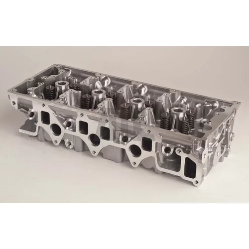 Hlava valcov motora 908849K /AMC/ - obr. 5