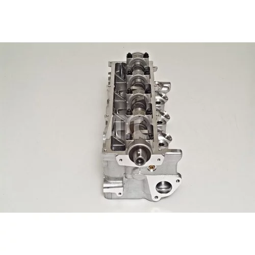 Hlava valcov motora 908850 /AMC/ - obr. 2