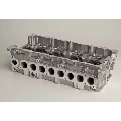 Hlava valcov motora 908851 /AMC/ - obr. 1