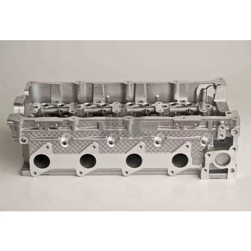 Hlava valcov motora 908851 /AMC/ - obr. 4