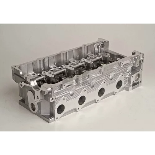 Hlava valcov motora 908851K /AMC/ - obr. 3