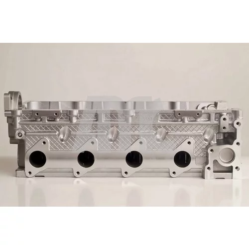 Hlava valcov motora 908852K /AMC/ - obr. 8