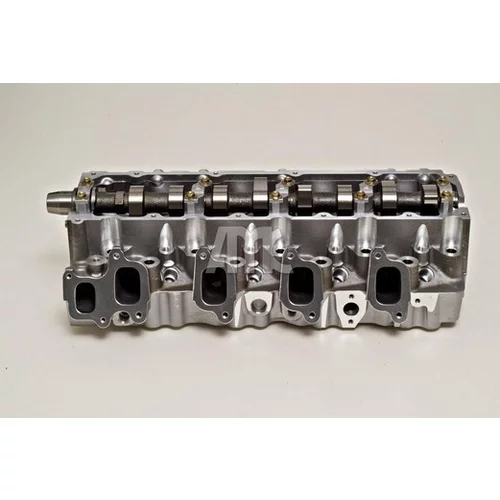 Hlava valcov motora 908880 /AMC/ - obr. 4