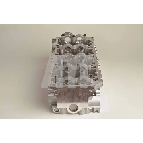 Hlava valcov motora 908883K /AMC/ - obr. 2