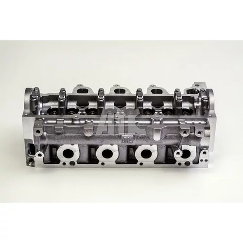 Hlava valcov motora AMC 908888