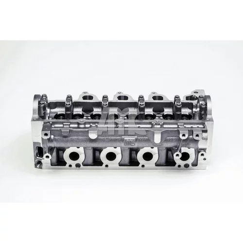 Hlava valcov motora AMC 908889