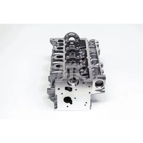 Hlava valcov motora 908889K /AMC/ - obr. 6