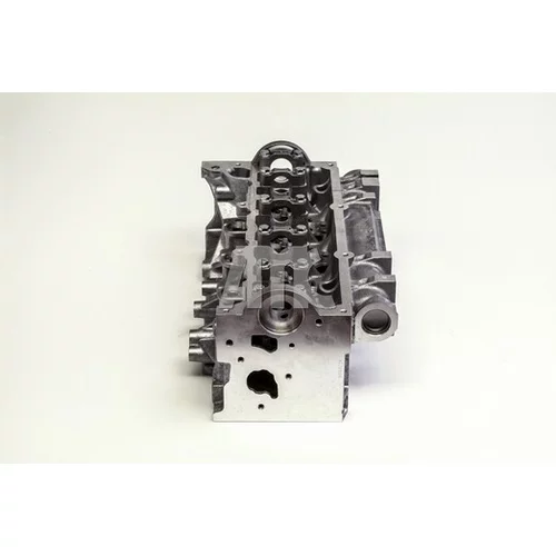 Hlava valcov motora 908893 /AMC/ - obr. 2