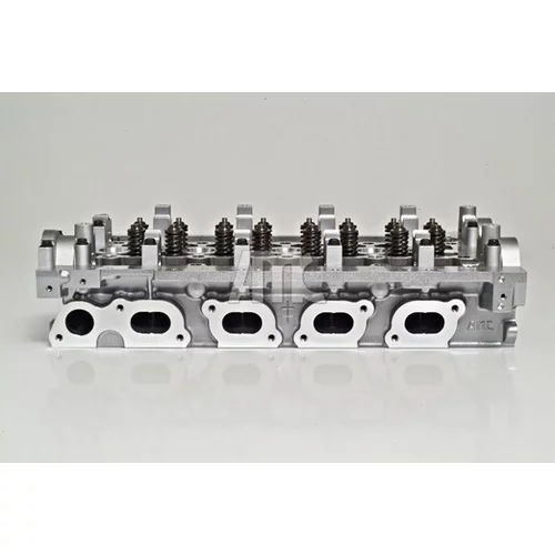 Hlava valcov motora 908898K /AMC/ - obr. 10