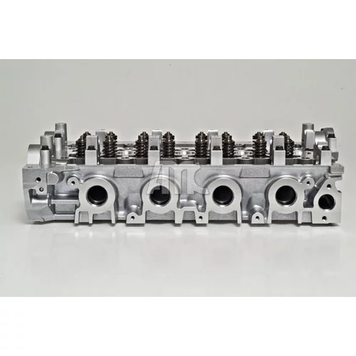 Hlava valcov motora 908898K /AMC/ - obr. 8