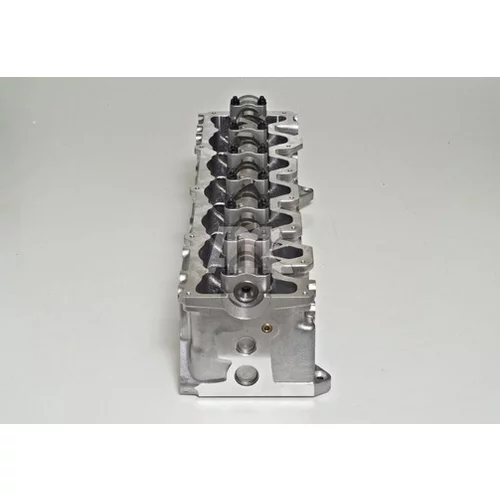 Hlava valcov motora 908902 /AMC/ - obr. 2