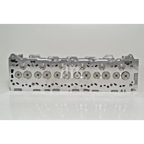 Hlava valcov motora 908904 /AMC/ - obr. 11
