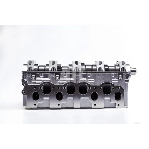 Hlava valcov motora 908906K /AMC/ - obr. 10