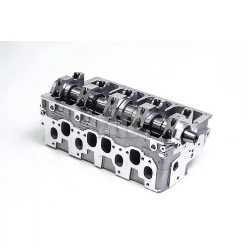 Hlava valcov motora 908906K /AMC/ - obr. 5