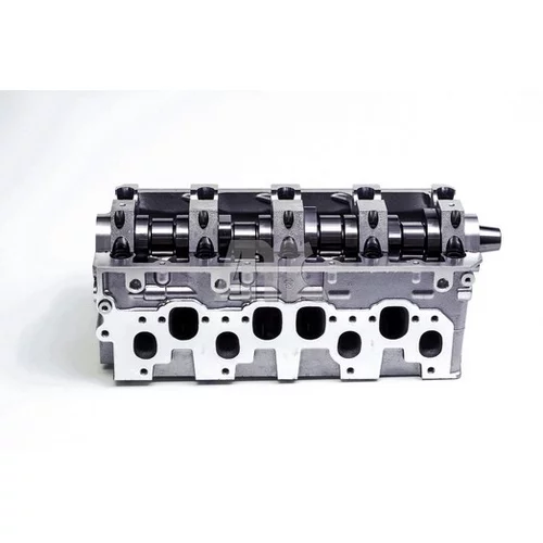 Hlava valcov motora 908916K /AMC/ - obr. 4