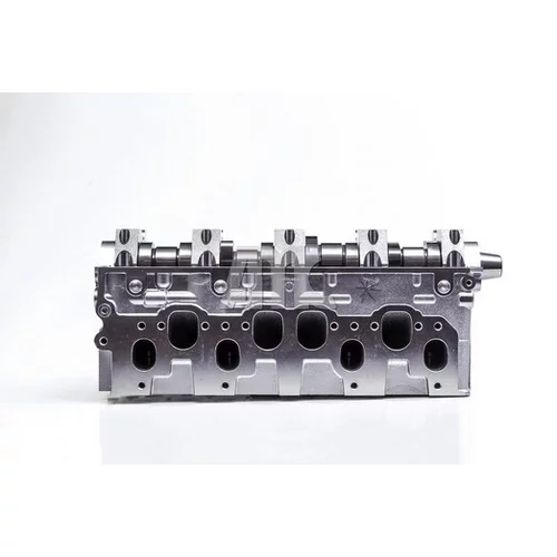 Hlava valcov motora 908926 /AMC/ - obr. 10