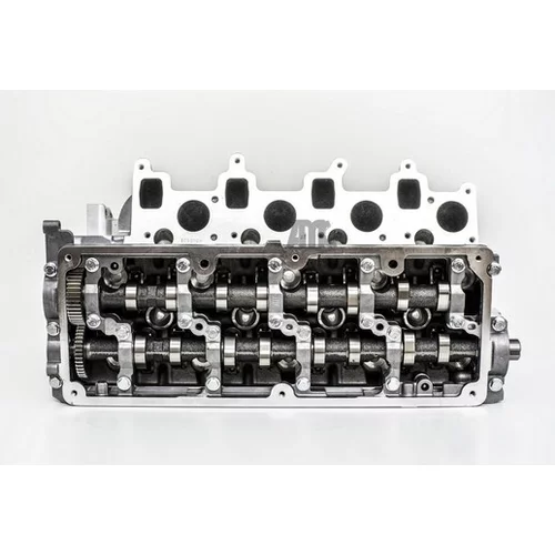 Hlava valcov motora 908927 /AMC/ - obr. 9
