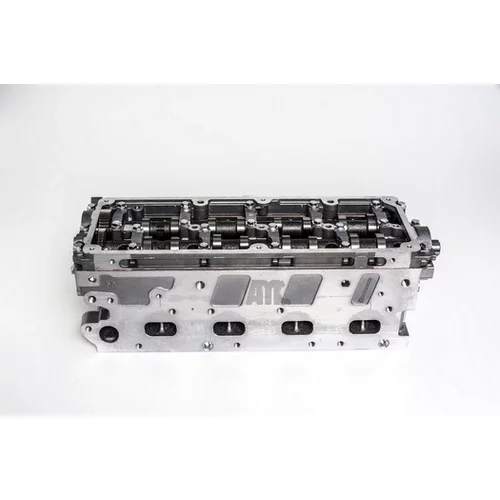 Hlava valcov motora AMC 908927K