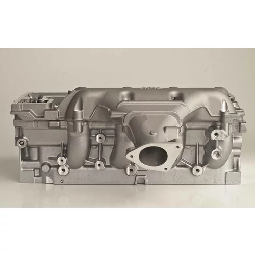 Hlava valcov motora 908932K /AMC/ - obr. 10