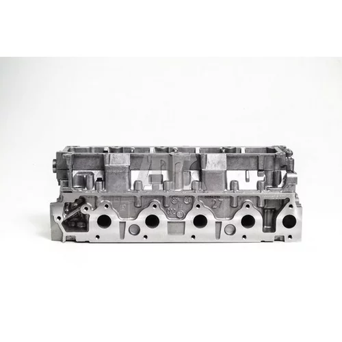 Hlava valcov motora 908933K /AMC/ - obr. 8