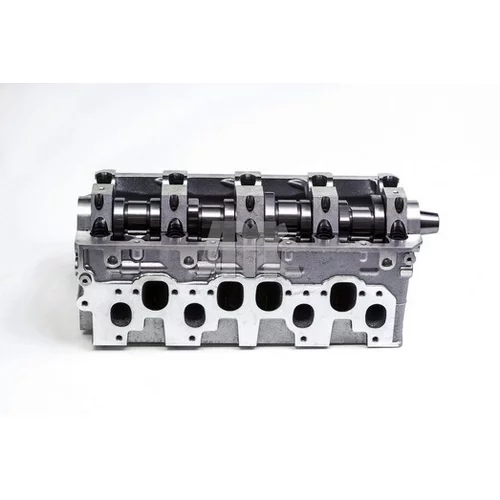 Hlava valcov motora 908936 /AMC/ - obr. 4