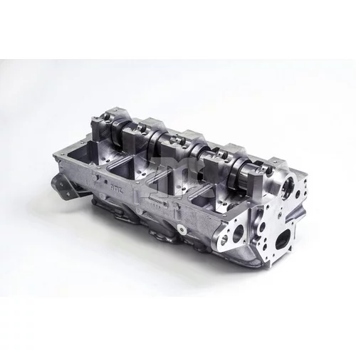 Hlava valcov motora 908936K /AMC/ - obr. 1