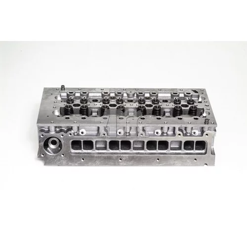 Hlava valcov motora 908945K /AMC/ - obr. 4
