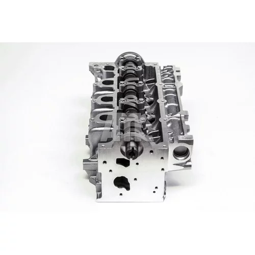 Hlava valcov motora 908989K /AMC/ - obr. 6