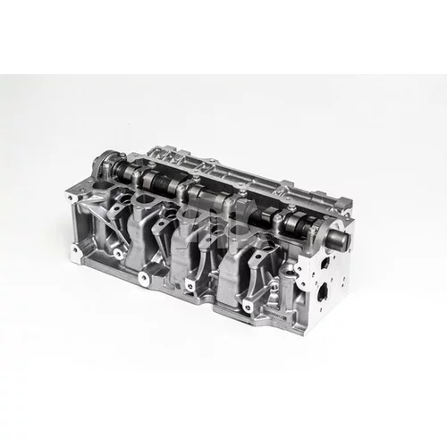 Hlava valcov motora 908990 /AMC/ - obr. 1