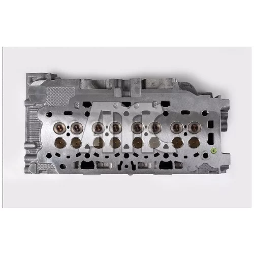 Hlava valcov motora 908994 /AMC/ - obr. 5