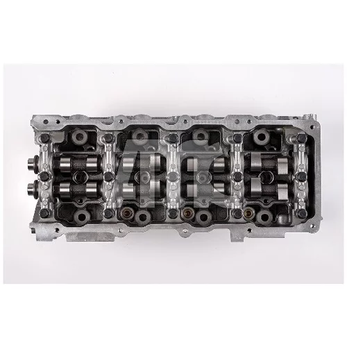Hlava valcov motora 908996K /AMC/ - obr. 4