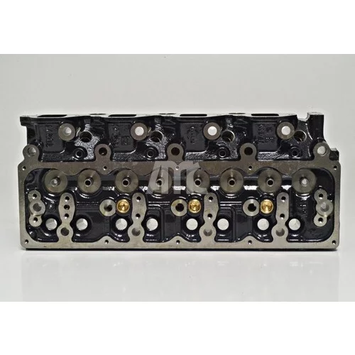 Hlava valcov motora 909019 /AMC/ - obr. 9