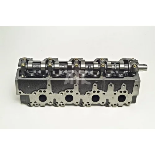Hlava valcov motora 909155 /AMC/ - obr. 4
