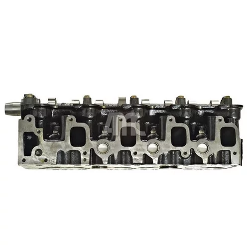 Hlava valcov motora 909155 /AMC/ - obr. 8