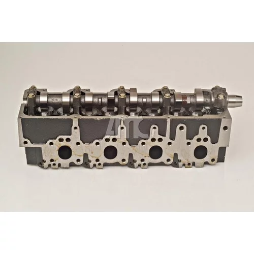 Hlava valcov motora 909156K /AMC/ - obr. 4