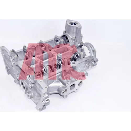 Hlava valcov motora 910046 /AMC/ - obr. 7