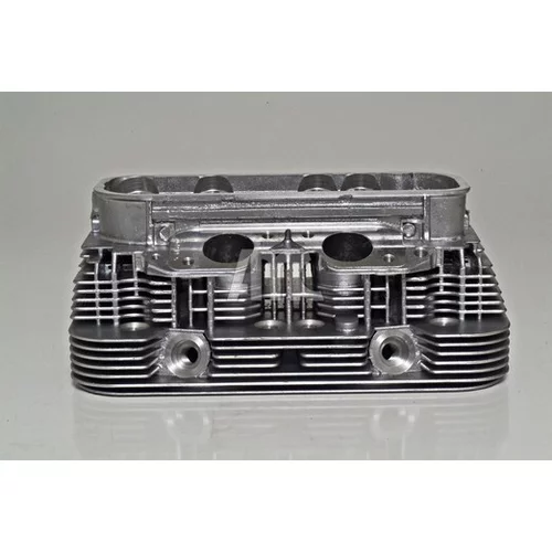 Hlava valcov motora 910080 /AMC/ - obr. 10