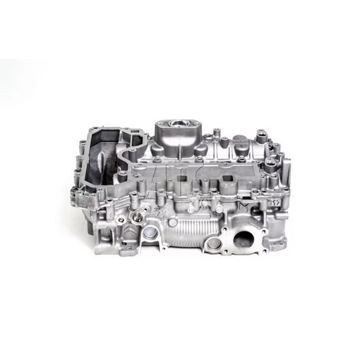 Hlava valcov motora 910159 /AMC/ - obr. 4