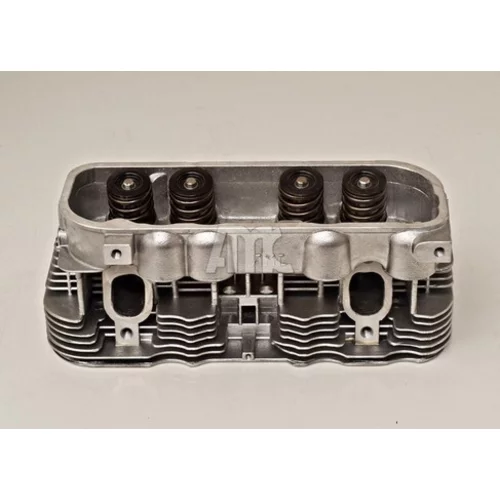 Hlava valcov motora AMC 910181
