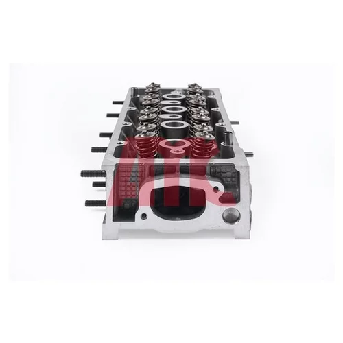 Hlava valcov motora 910309 /AMC/ - obr. 2